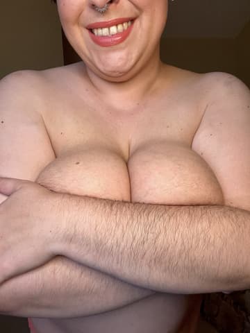 NattyKaTayBBW, image 1 of 2