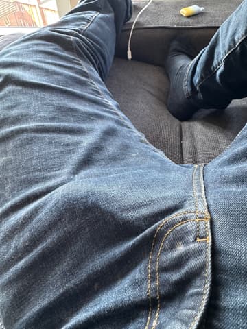 Rich, image 1 of 1